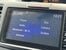 Honda CR-V 2.0 i-VTEC SE Plus Navi Auto 4WD Euro 6 5dr 23