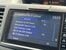 Honda CR-V 2.0 i-VTEC SE Plus Navi Auto 4WD Euro 6 5dr 24