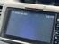 Honda CR-V 2.0 i-VTEC SE Plus Navi Auto 4WD Euro 6 5dr 26