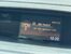 Honda CR-V 2.0 i-VTEC SE Plus Navi Auto 4WD Euro 6 5dr 27
