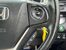 Honda CR-V 2.0 i-VTEC SE Plus Navi Auto 4WD Euro 6 5dr 32