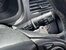 Honda CR-V 2.0 i-VTEC SE Plus Navi Auto 4WD Euro 6 5dr 34