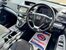 Honda CR-V 2.0 i-VTEC SE Plus Navi Auto 4WD Euro 6 5dr 39