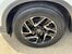 Honda CR-V 2.0 i-VTEC SE Plus Navi Auto 4WD Euro 6 5dr 46