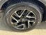 Honda CR-V 2.0 i-VTEC SE Plus Navi Auto 4WD Euro 6 5dr 47