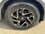 Honda CR-V 2.0 i-VTEC SE Plus Navi Auto 4WD Euro 6 5dr 48