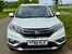 Honda CR-V 2.0 i-VTEC SE Plus Navi Auto 4WD Euro 6 5dr 5
