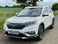 Honda CR-V 2.0 i-VTEC SE Plus Navi Auto 4WD Euro 6 5dr 6