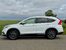 Honda CR-V 2.0 i-VTEC SE Plus Navi Auto 4WD Euro 6 5dr 7