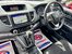 Honda CR-V 2.0 i-VTEC SE Plus Navi Auto 4WD Euro 6 5dr 13