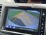 Honda CR-V 2.0 i-VTEC SE Plus Navi Auto 4WD Euro 6 5dr 15