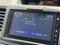 Honda CR-V 2.0 i-VTEC SE Plus Navi Auto 4WD Euro 6 5dr 21