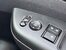 Honda CR-V 2.0 i-VTEC SE Plus Navi Auto 4WD Euro 6 5dr 37