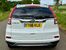 Honda CR-V 2.0 i-VTEC SE Plus Navi Auto 4WD Euro 6 5dr 9