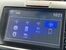 Honda CR-V 2.0 i-VTEC SE Plus Navi Auto 4WD Euro 6 5dr 22