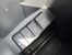 Honda CR-V 2.0 i-VTEC SE Plus Navi Auto 4WD Euro 6 5dr 30