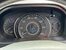 Honda CR-V 2.0 i-VTEC SE Plus Navi Auto 4WD Euro 6 5dr 38