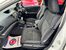 Honda CR-V 2.0 i-VTEC SE Plus Navi Auto 4WD Euro 6 5dr 40