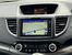 Honda CR-V 2.0 i-VTEC SE Plus Navi Auto 4WD Euro 6 5dr 14