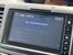 Honda CR-V 2.0 i-VTEC SE Plus Navi Auto 4WD Euro 6 5dr 19