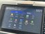 Honda CR-V 2.0 i-VTEC SE Plus Navi Auto 4WD Euro 6 5dr 25