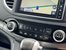 Honda CR-V 2.0 i-VTEC SE Plus Navi Auto 4WD Euro 6 5dr 28