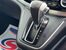 Honda CR-V 2.0 i-VTEC SE Plus Navi Auto 4WD Euro 6 5dr 29