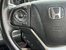 Honda CR-V 2.0 i-VTEC SE Plus Navi Auto 4WD Euro 6 5dr 31