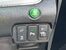 Honda CR-V 2.0 i-VTEC SE Plus Navi Auto 4WD Euro 6 5dr 35