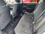 Honda CR-V 2.0 i-VTEC SE Plus Navi Auto 4WD Euro 6 5dr 42