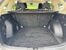 Honda CR-V 2.0 i-VTEC SE Plus Navi Auto 4WD Euro 6 5dr 43