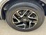 Honda CR-V 2.0 i-VTEC SE Plus Navi Auto 4WD Euro 6 5dr 45