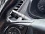 Honda CR-V 2.0 i-VTEC SE Plus Navi Auto 4WD Euro 6 5dr 33