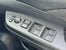 Honda CR-V 2.0 i-VTEC SE Plus Navi Auto 4WD Euro 6 5dr 36