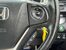 Honda CR-V 2.0 i-VTEC SE Plus Navi Auto 4WD Euro 6 5dr 32