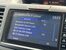 Honda CR-V 2.0 i-VTEC SE Plus Navi Auto 4WD Euro 6 5dr 24