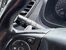Honda CR-V 2.0 i-VTEC SE Plus Navi Auto 4WD Euro 6 5dr 33
