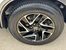 Honda CR-V 2.0 i-VTEC SE Plus Navi Auto 4WD Euro 6 5dr 45