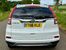 Honda CR-V 2.0 i-VTEC SE Plus Navi Auto 4WD Euro 6 5dr 9
