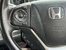 Honda CR-V 2.0 i-VTEC SE Plus Navi Auto 4WD Euro 6 5dr 31