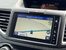 Honda CR-V 2.0 i-VTEC SE Plus Navi Auto 4WD Euro 6 5dr 17