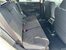 Honda CR-V 2.0 i-VTEC SE Plus Navi Auto 4WD Euro 6 5dr 41