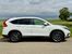 Honda CR-V 2.0 i-VTEC SE Plus Navi Auto 4WD Euro 6 5dr 3