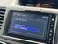 Honda CR-V 2.0 i-VTEC SE Plus Navi Auto 4WD Euro 6 5dr 20