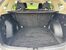 Honda CR-V 2.0 i-VTEC SE Plus Navi Auto 4WD Euro 6 5dr 43