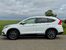 Honda CR-V 2.0 i-VTEC SE Plus Navi Auto 4WD Euro 6 5dr 7