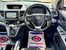 Honda CR-V 2.0 i-VTEC SE Plus Navi Auto 4WD Euro 6 5dr 2