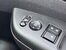 Honda CR-V 2.0 i-VTEC SE Plus Navi Auto 4WD Euro 6 5dr 37