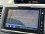 Honda CR-V 2.0 i-VTEC SE Plus Navi Auto 4WD Euro 6 5dr 16