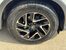 Honda CR-V 2.0 i-VTEC SE Plus Navi Auto 4WD Euro 6 5dr 48